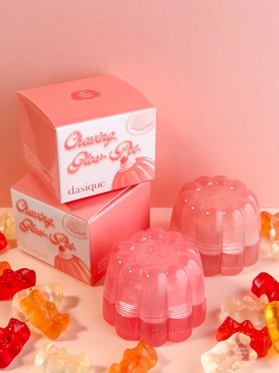 ð ðŠ on LIPS ã#giftingï¿€@dasique_jpdasiqueã®202..ãïŒ2æç®ïŒ