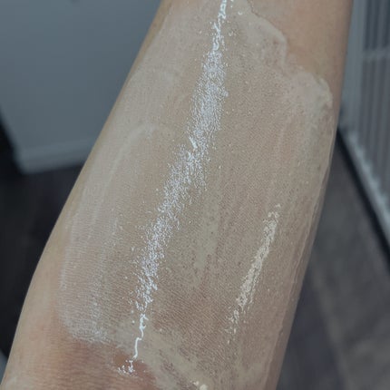 オルビス ザ クレンジング オイル/オルビス/オイルクレンジングを使ったクチコミ(4枚目)