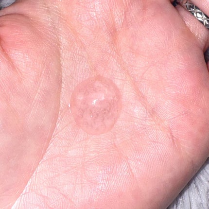 PDRNバクチオールセラム/ONE THING/美容液を使ったクチコミ(2枚目)