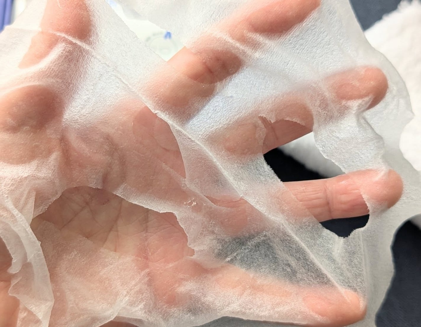 kuni_フォロバ on LIPS 「ネイチャーリパブリック🍀私が20代の頃に韓国コスメを崇拝するき..」(7枚目)