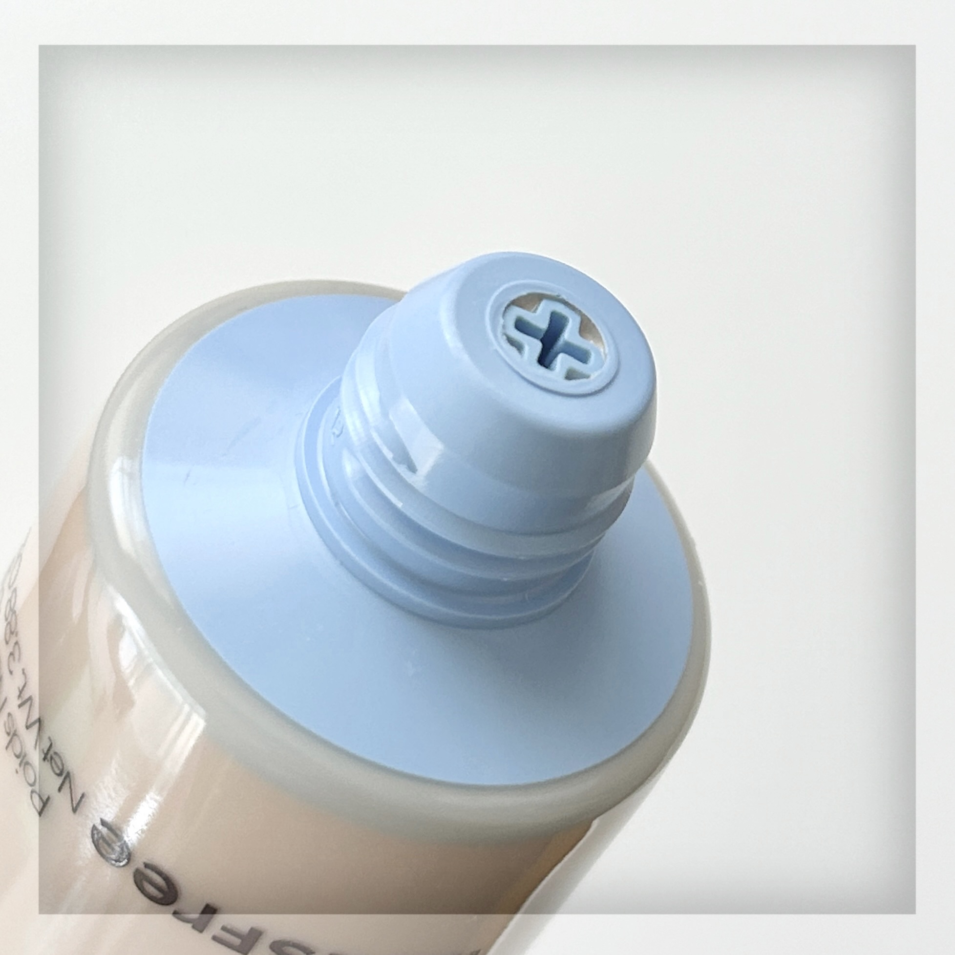 スーパーヴォルカニック　ポア　クレイマスク/innisfree/洗い流すパック・マスクを使ったクチコミ（3枚目）