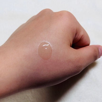 オルビス ザ クレンジング オイル/オルビス/オイルクレンジングを使ったクチコミ(3枚目)