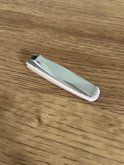 ðââ¬ã«ãããðŸ on LIPS ããã©ãã°ã¹ãã¢ã§è²·ã£ã女æ§çšçªåãã䜿ã£ãŠããã ãã©åã£ãçªã¯..ãïŒ4æç®ïŒ