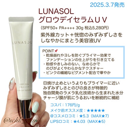 プロテクター サンシールドex/IPSA/日焼け止めミルクを使ったクチコミ(4枚目)