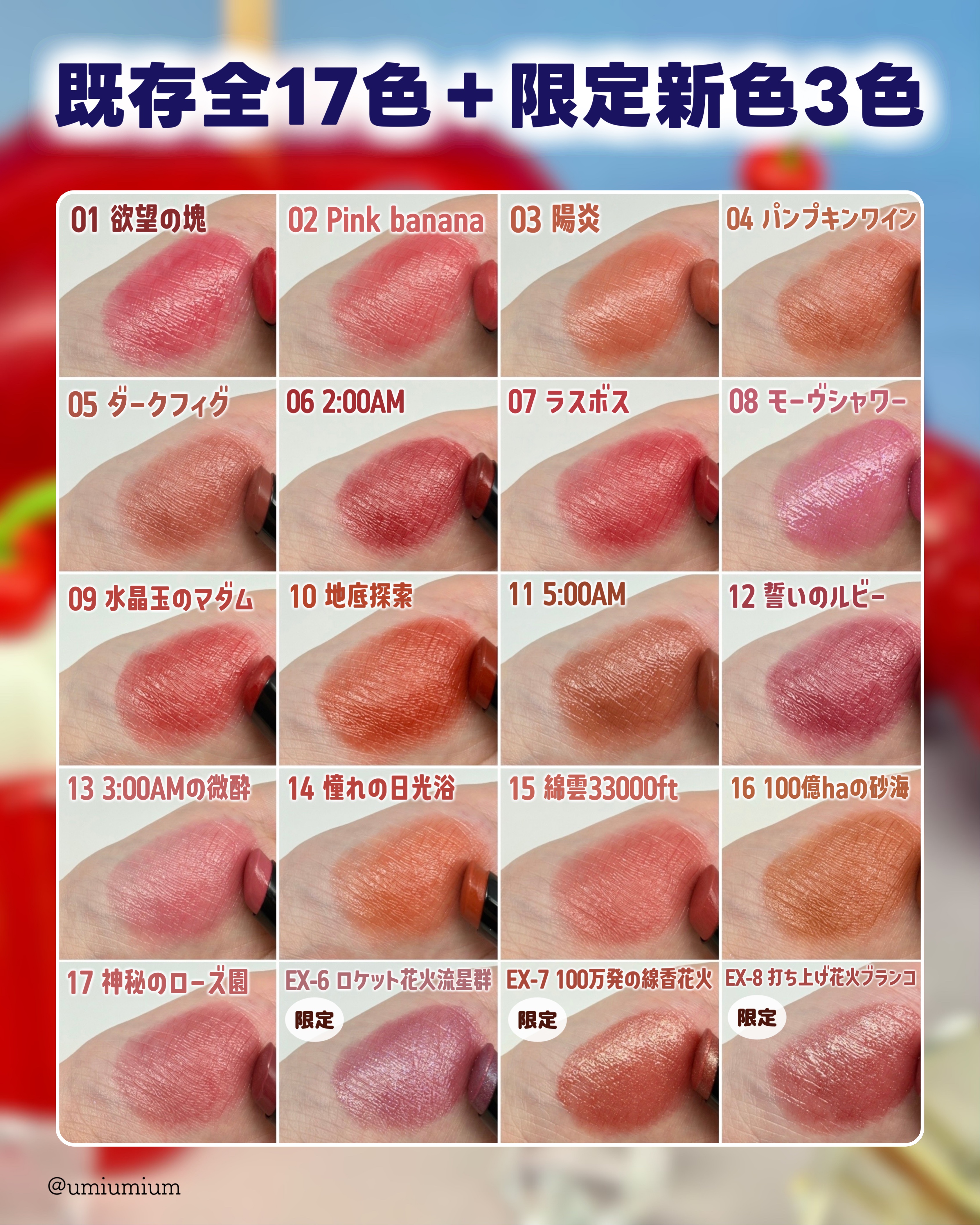 花火は冷えやすい FZ200で花火』 パナソニック LUMIX DMC-FZ200 のクチコミ掲示板 - 価格.com