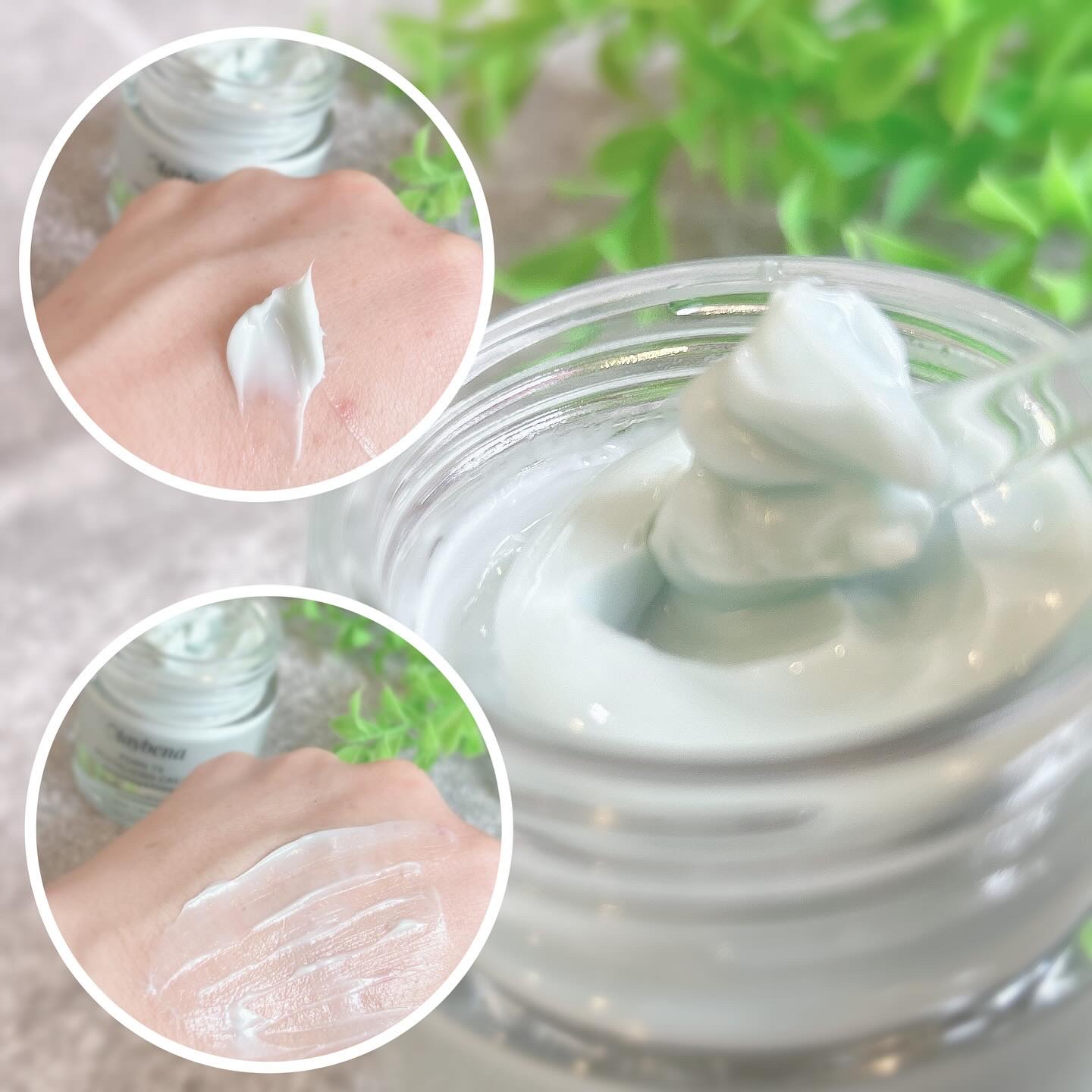 PDRN 73 リバイタライジング アンプル/MAYBENA/美容液を使ったクチコミ（3枚目）