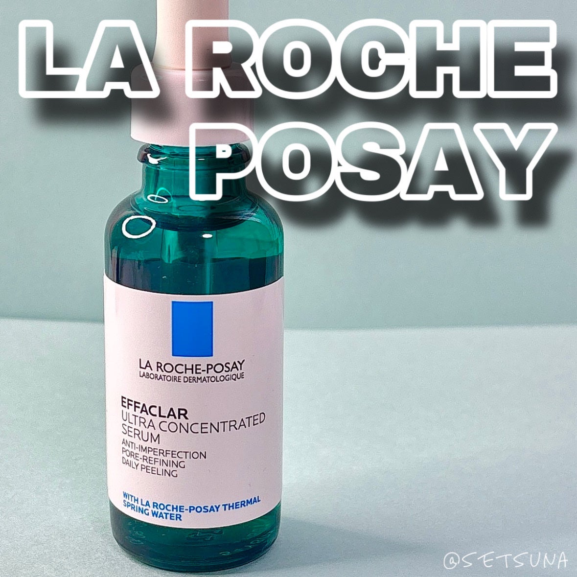 ãšãã¡ã¯ã© ããŒã«ã±ã¢ ã»ã©ã /ã© ããã·ã¥ ããŒ/çŸå®¹æ¶²ã䜿ã£ãã¯ãã³ãïŒ1æç®ïŒ