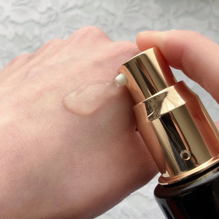 ã䜿ã£ãã¯ãã³ãïŒ3æç®ïŒ