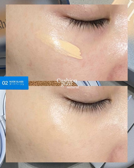 フィー ワンミニッツレディ リップセラム/fwee/リップ美容液を使ったクチコミ(3枚目)