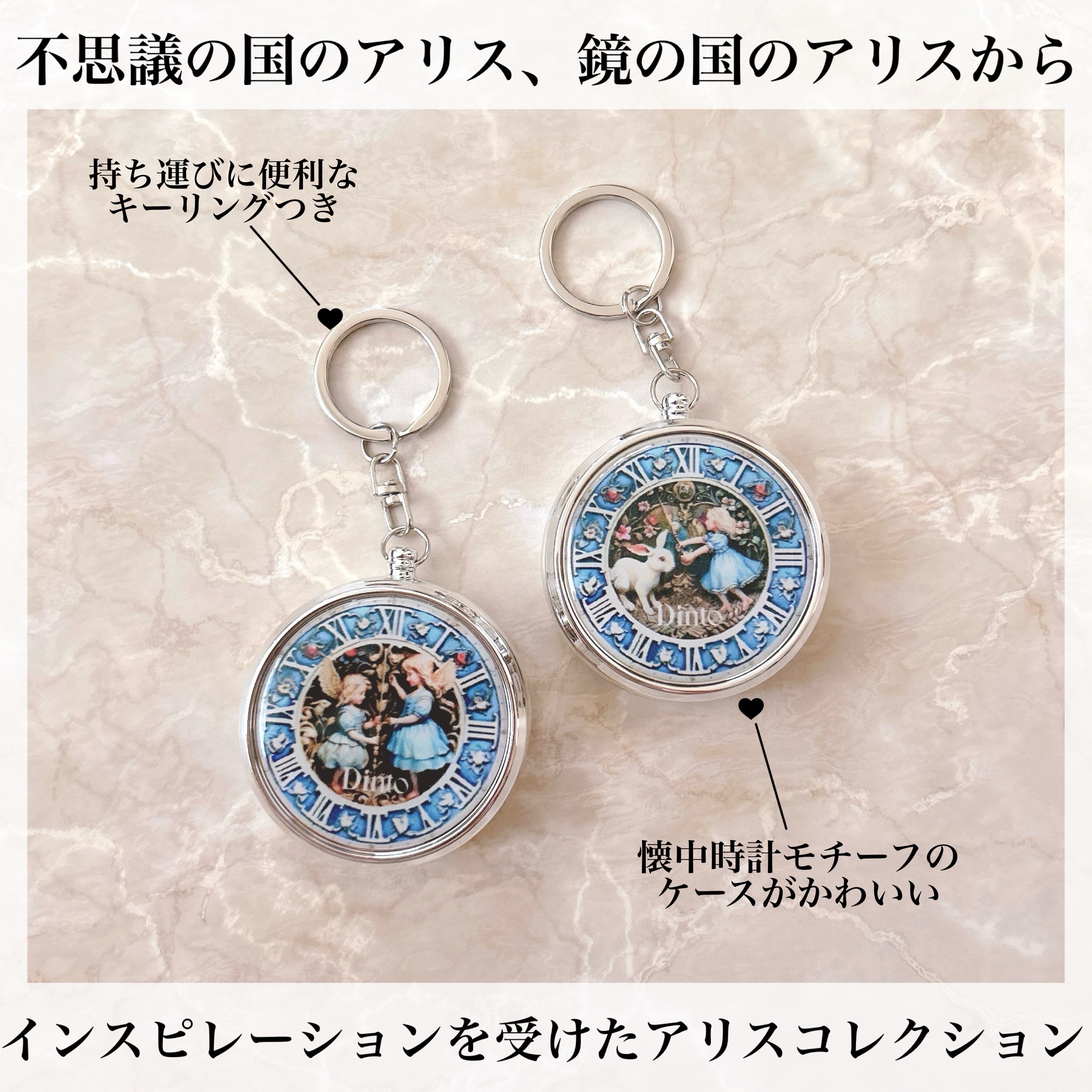 グローイングタイムトゥーキスアンドブラッシュ/Dinto/口紅を使ったクチコミ（2枚目）