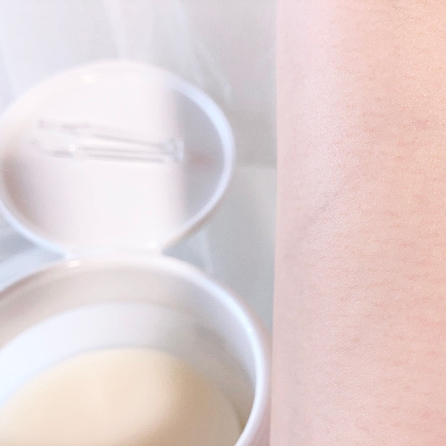 ヘアリムラディアンス グルタチオントナーパッド/HEARIM/トナーパッドを使ったクチコミ(8枚目)