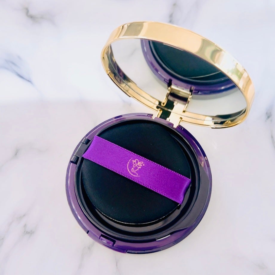 akiii on LIPS 「14機能もあって、ケア&メイクできるから、忙しい朝には時短でき..」(2枚目)