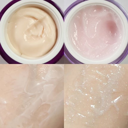 バイオヒールボ プロバイオダーム 3Dリフティングクリーム/BIOHEAL BOH/フェイスクリームを使ったクチコミ(2枚目)