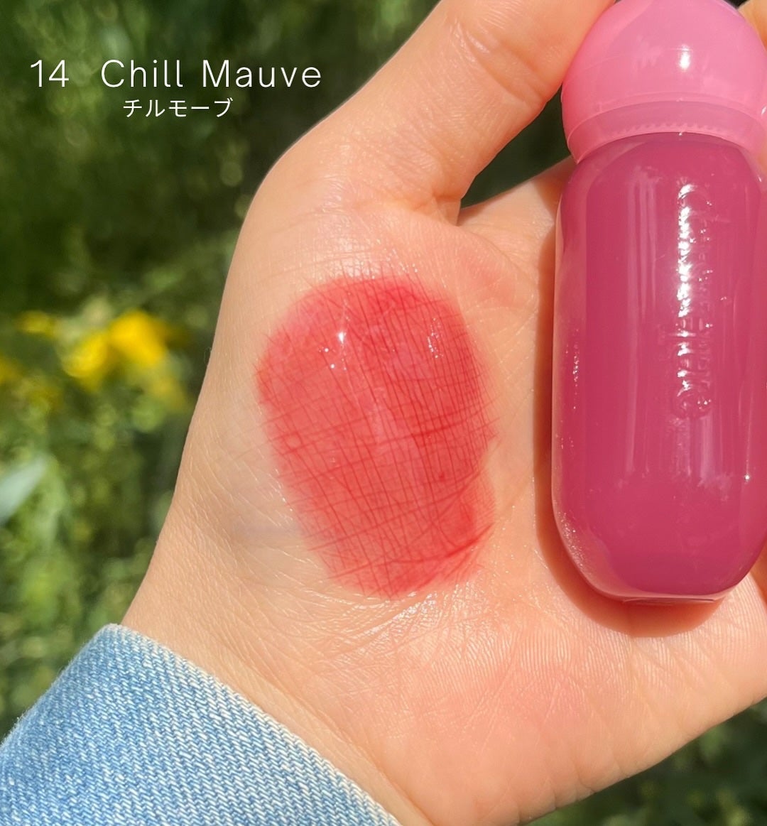 ã¿ã¿ãð on LIPS ã.@dasique_jp@dasique_officialæ§ã..ãïŒ3æç®ïŒ