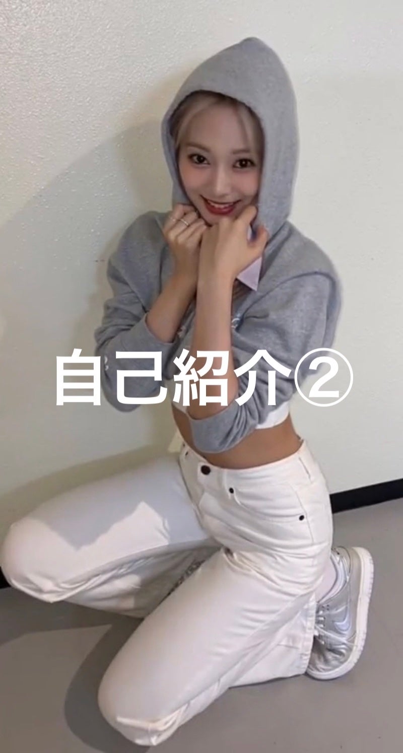 ããŒãððŠJ C 6 ãã©ããæçš¿ããæ¹ on LIPS ã..ãïŒ1æç®ïŒ