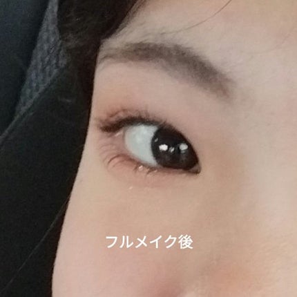 ããð on LIPS ãããã«ã¡ã¯ïŒããðã§ãïŒä»åã¯ã»ã¶ã³ããã¬ããã³ã³ã·ãŒã©ãŒãã€..ãïŒ8æç®ïŒ