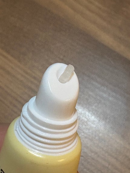 ソリッドイン リップエッセンス/Torriden/リップ美容液を使ったクチコミ(4枚目)