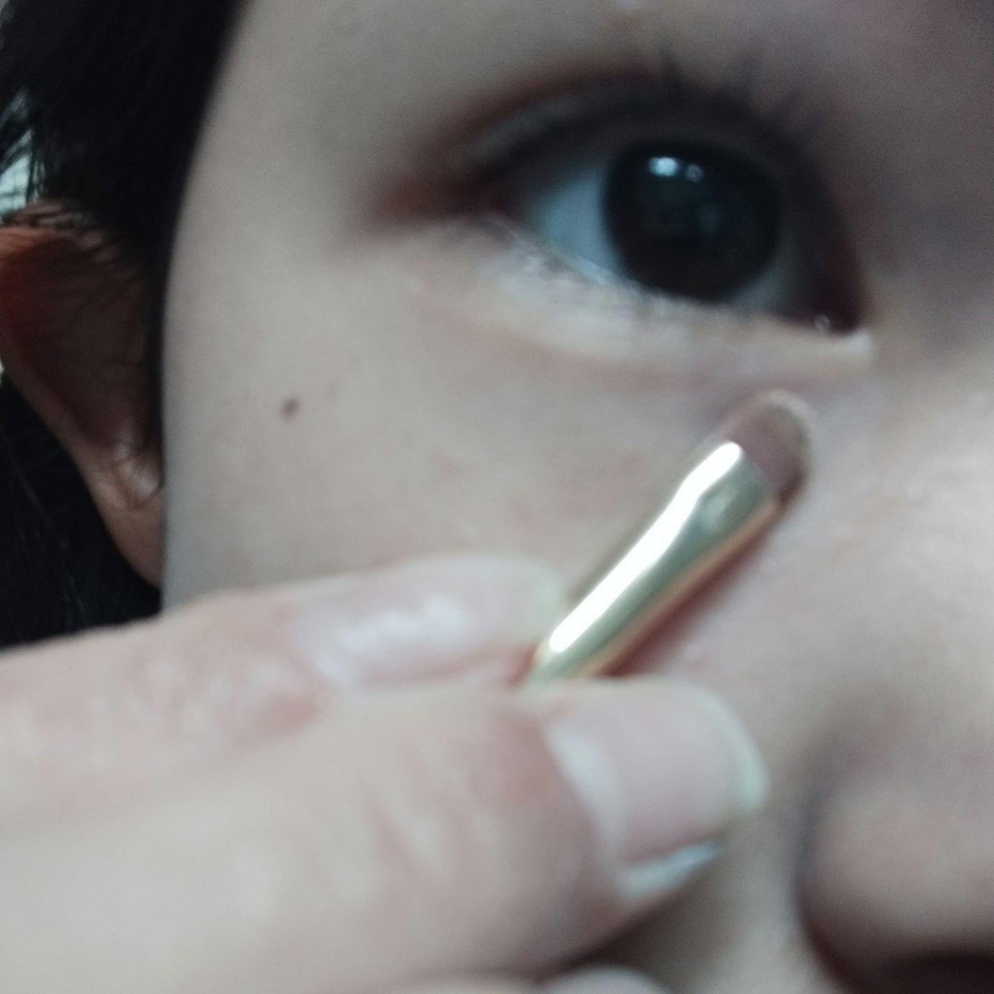 ããð on LIPS ãããã«ã¡ã¯ïŒããðã§ãïŒä»åã¯ã»ã¶ã³ããã¬ããã³ã³ã·ãŒã©ãŒãã€..ãïŒ4æç®ïŒ