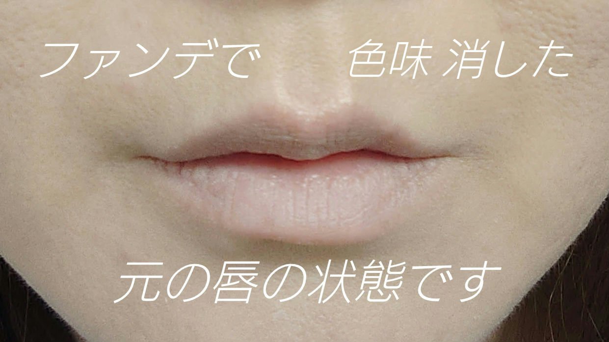 シグニチャー カラー アイズ/SUQQU/アイシャドウパレットを使ったクチコミ（2枚目）