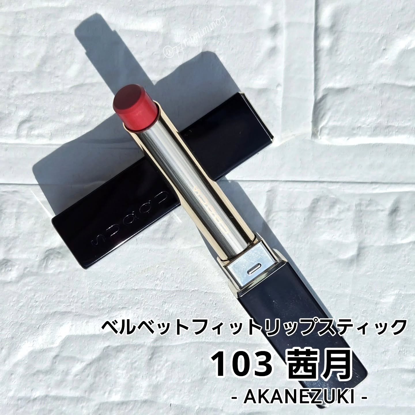 セット シグニチャーカラーアイズ14&08 ベルベット フィット リップケース付 セット シグニチャーカラーアイズ14&08 ベルベット フィット リップ