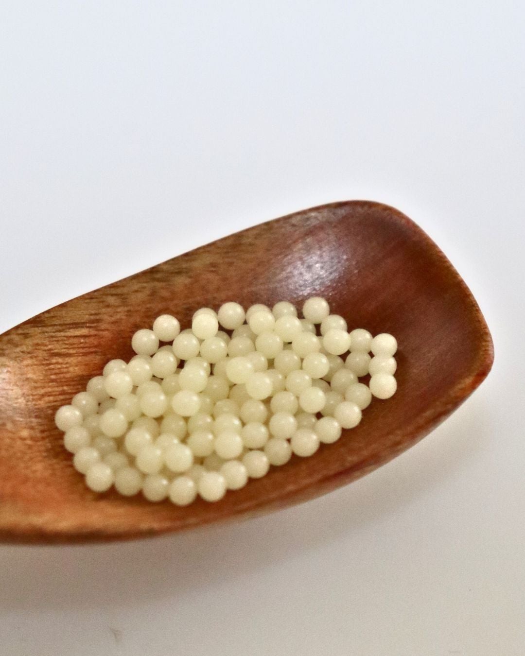 ジンタン タンサ脂肪酸/森下仁丹/健康サプリメントを使ったクチコミ(2枚目)