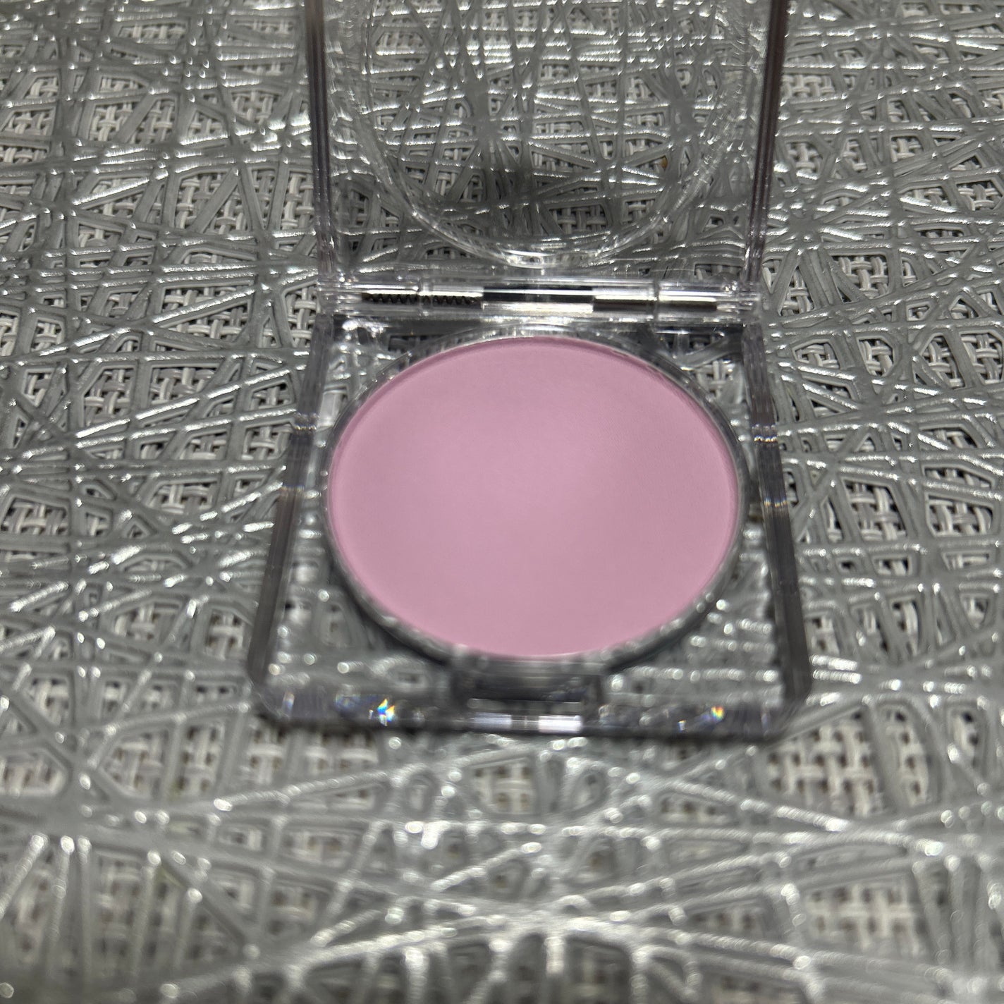 メルティクリームリップ/メンソレータム/リップクリームを使ったクチコミ(4枚目)