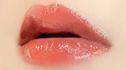 ð ðŠ on LIPS ã#giftedï¿€@officialINGA_jpéåœã³ã¹ã¡ãã©..ãïŒ3æç®ïŒ