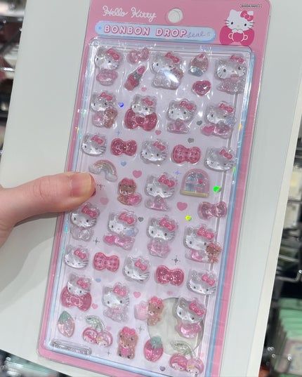 バニラコ エッセンス スキン ピンククッション/BANILA CO/クッションファンデーションを使ったクチコミ(10枚目)