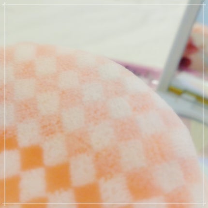 ステファニー サンブロック ルーセントパウダー Ⅲ/ステファニー/プレストパウダーを使ったクチコミ(3枚目)