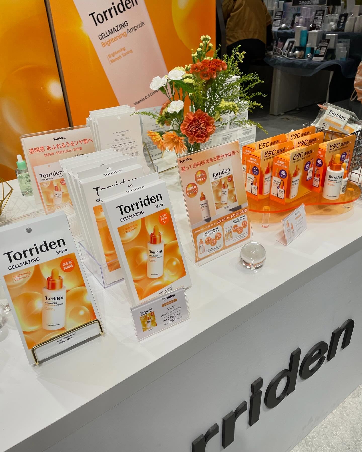 ソリッドイン リップエッセンス/Torriden/リップ美容液を使ったクチコミ（2枚目）