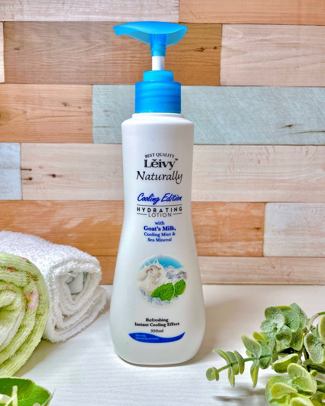 yukie on LIPS ãððð¿-ã¬ã€ãŽã£ãŒãããããæäŸããã ããŸãã-Coolbod..ãïŒ1æç®ïŒ