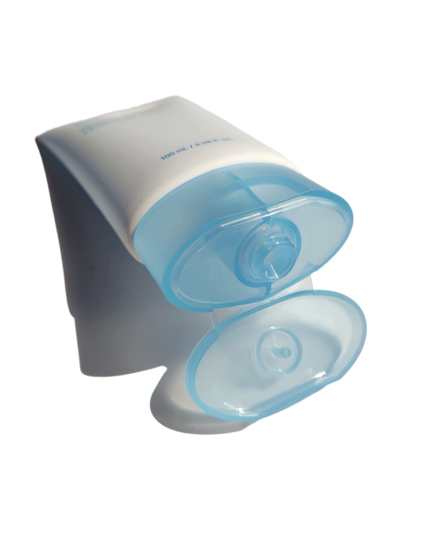 ヒアルキューブ フラッディングクリーム/DPPR/フェイスクリームを使ったクチコミ（2枚目）