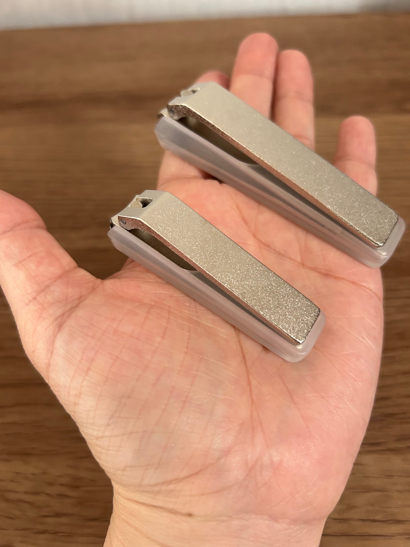 ðââ¬ã«ãããðŸ on LIPS ããã©ãã°ã¹ãã¢ã§è²·ã£ã女æ§çšçªåãã䜿ã£ãŠããã ãã©åã£ãçªã¯..ãïŒ2æç®ïŒ