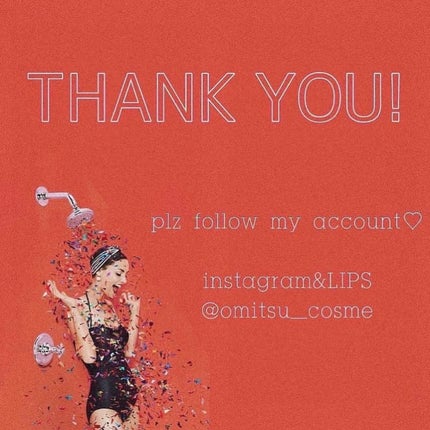 PDRNバクチオールセラム/ONE THING/美容液を使ったクチコミ(5枚目)