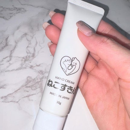 â¡ â¡ áŽáŽð¥¥ââ on LIPS ãâ¡â¡ËËËãããããËËËâ¡â¡æç«ããã³ãã¯ãªãŒã ãä»ããŠãã..ãïŒ1æç®ïŒ