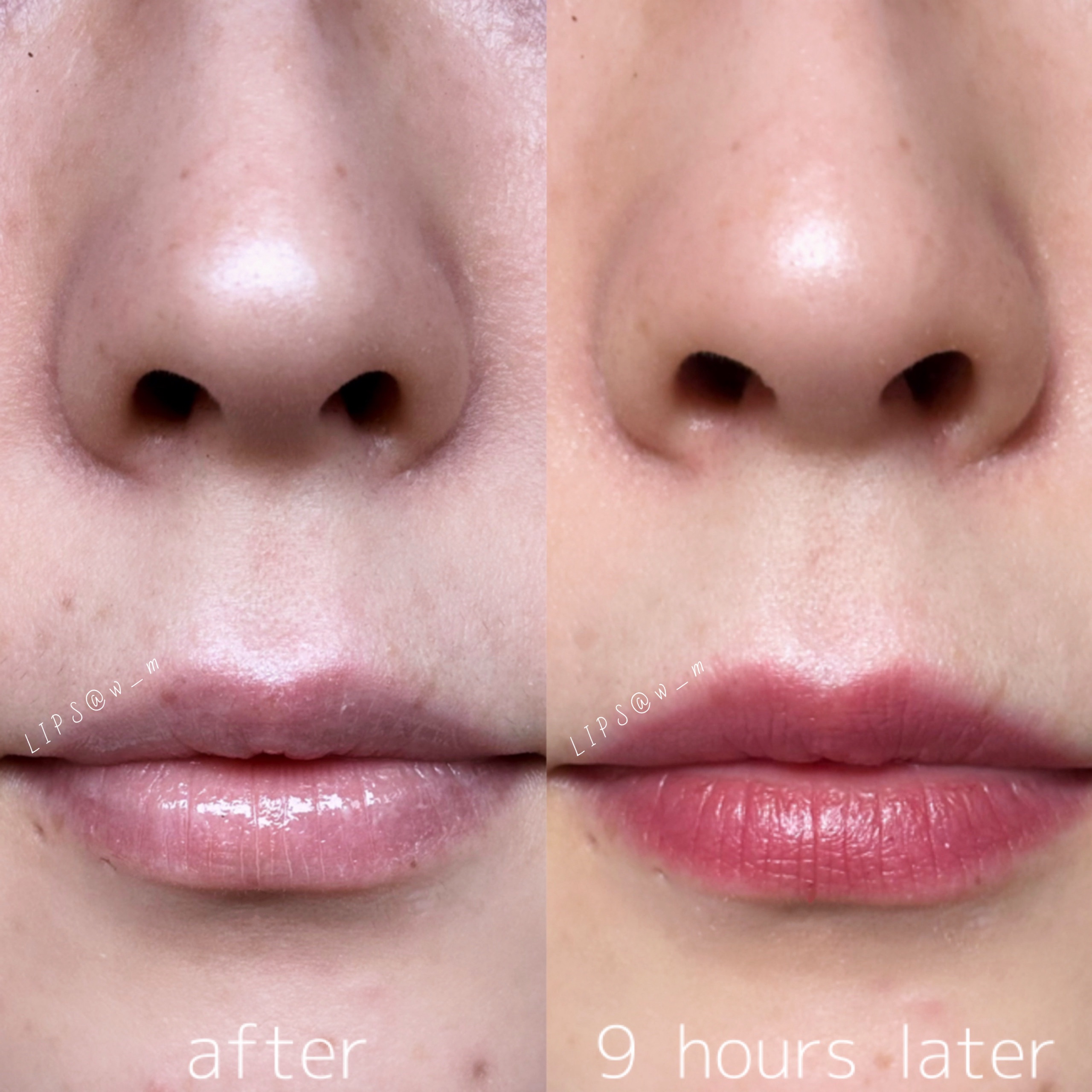 グラス アンド ハイライター/CLIO/ハイライト・シェーディングを使ったクチコミ（3枚目）