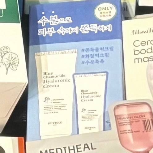 moðãã©ãã on LIPS ãâ»çæ§ãã©ããŒããããšãããããŸãðââïžâ€ïžàŸàœ²ä»ã¯æ°ã«ãªã..ãïŒ1æç®ïŒ