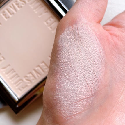 ソフトマットプレストパウダー/FUNNY ELVES方里/プレストパウダーを使ったクチコミ(4枚目)