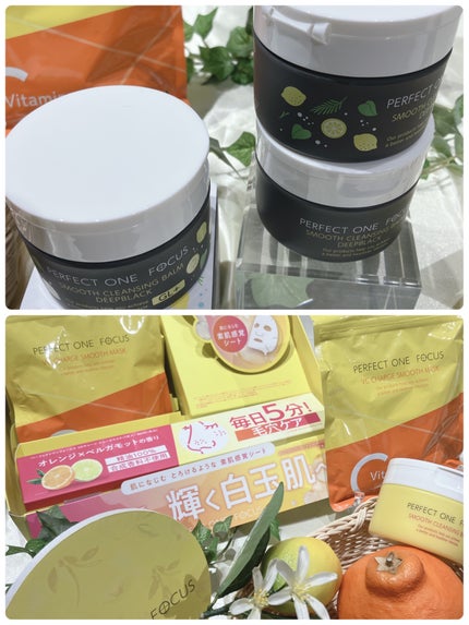 ããðžæçš¿ããæ¹ãã©ãã on LIPS ã#LIPSãã¬ã³ããã§ã¹2025倿šæ¥ãLIPSTrendFe..ãïŒ4æç®ïŒ