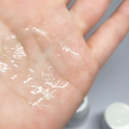 レチノール スーパーバウンス セラム/IOPE/美容液を使ったクチコミ(4枚目)