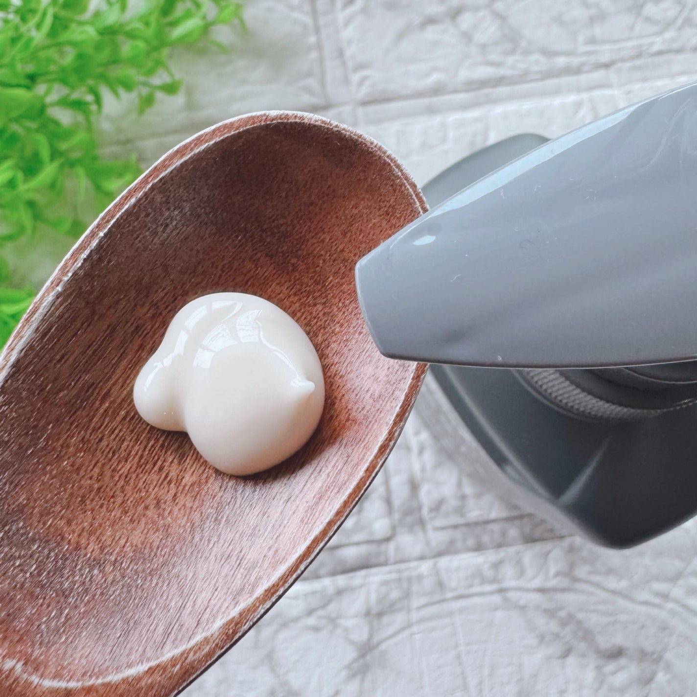 SCALP D NEXT+/アンファー(スカルプD)/スカルプシャンプーを使ったクチコミ(5枚目)