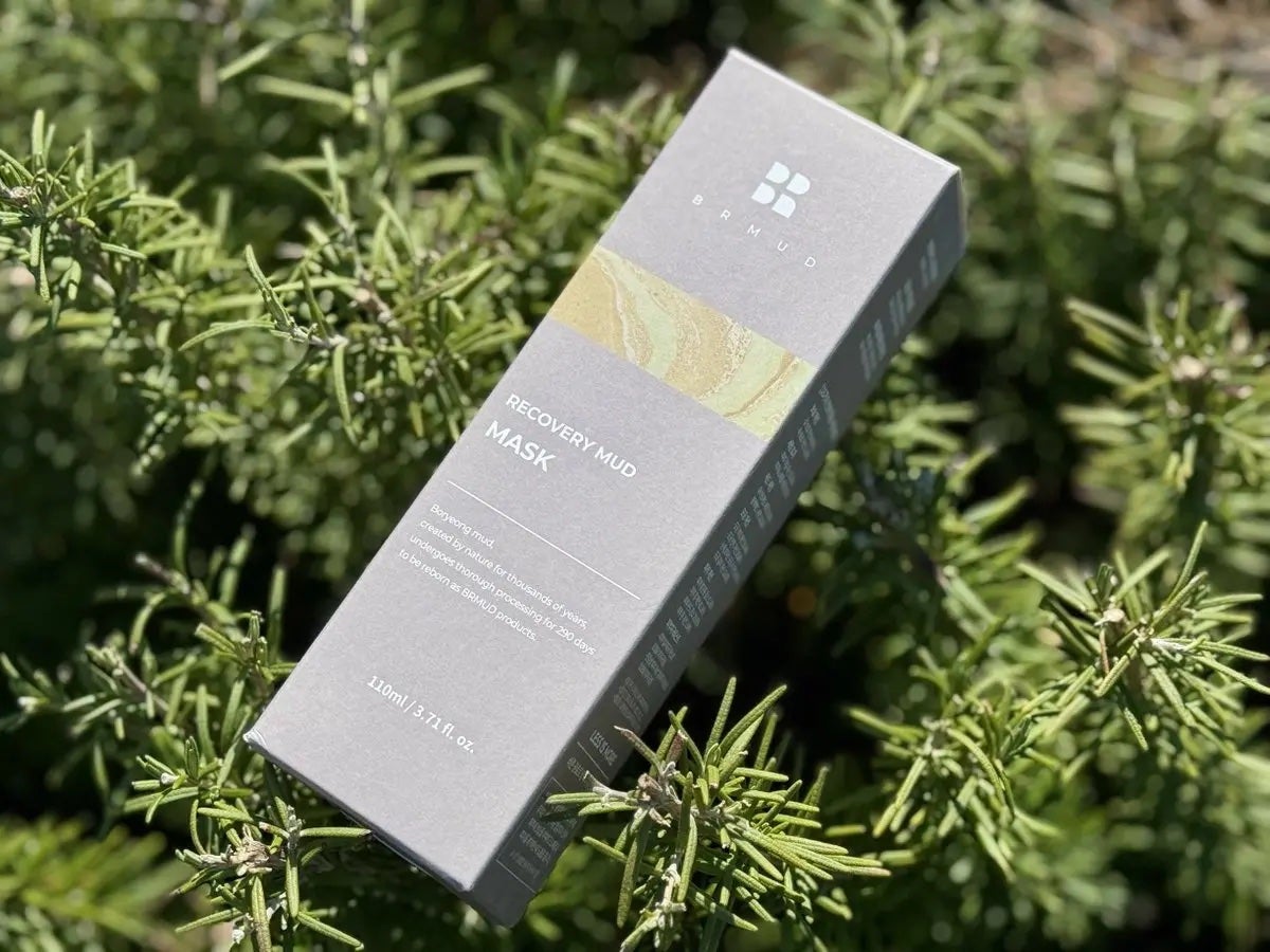 ð ðŠ on LIPS ã#PR@brmud_jpæ¯ç©Žã±ã¢ããã人ã«ãããããããããªãª..ãïŒ2æç®ïŒ