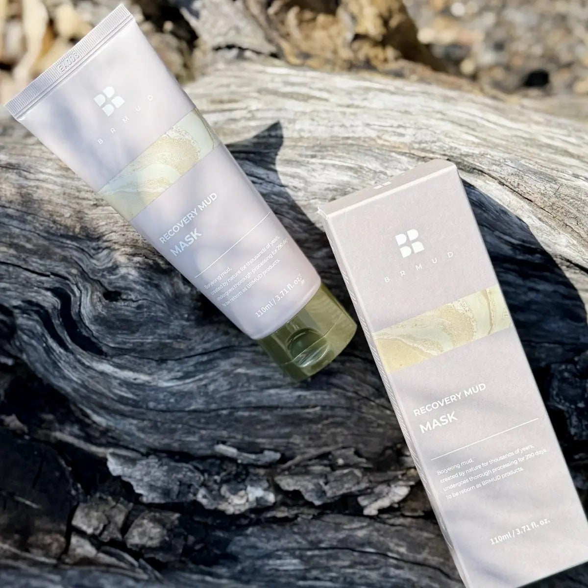 ð ðŠ on LIPS ã#PR@brmud_jpæ¯ç©Žã±ã¢ããã人ã«ãããããããããªãª..ãïŒ1æç®ïŒ