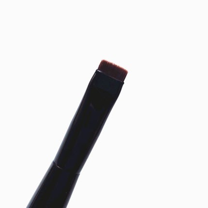 ラスティングジェルアイライナーZ/KATE/ジェルアイライナーを使ったクチコミ(5枚目)