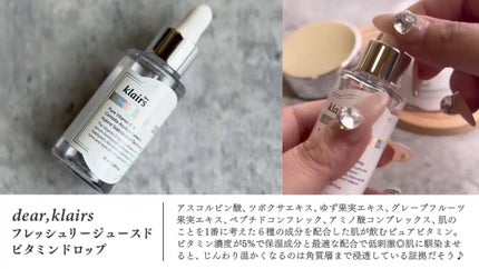 ã䜿ã£ãã¯ãã³ãïŒ3æç®ïŒ