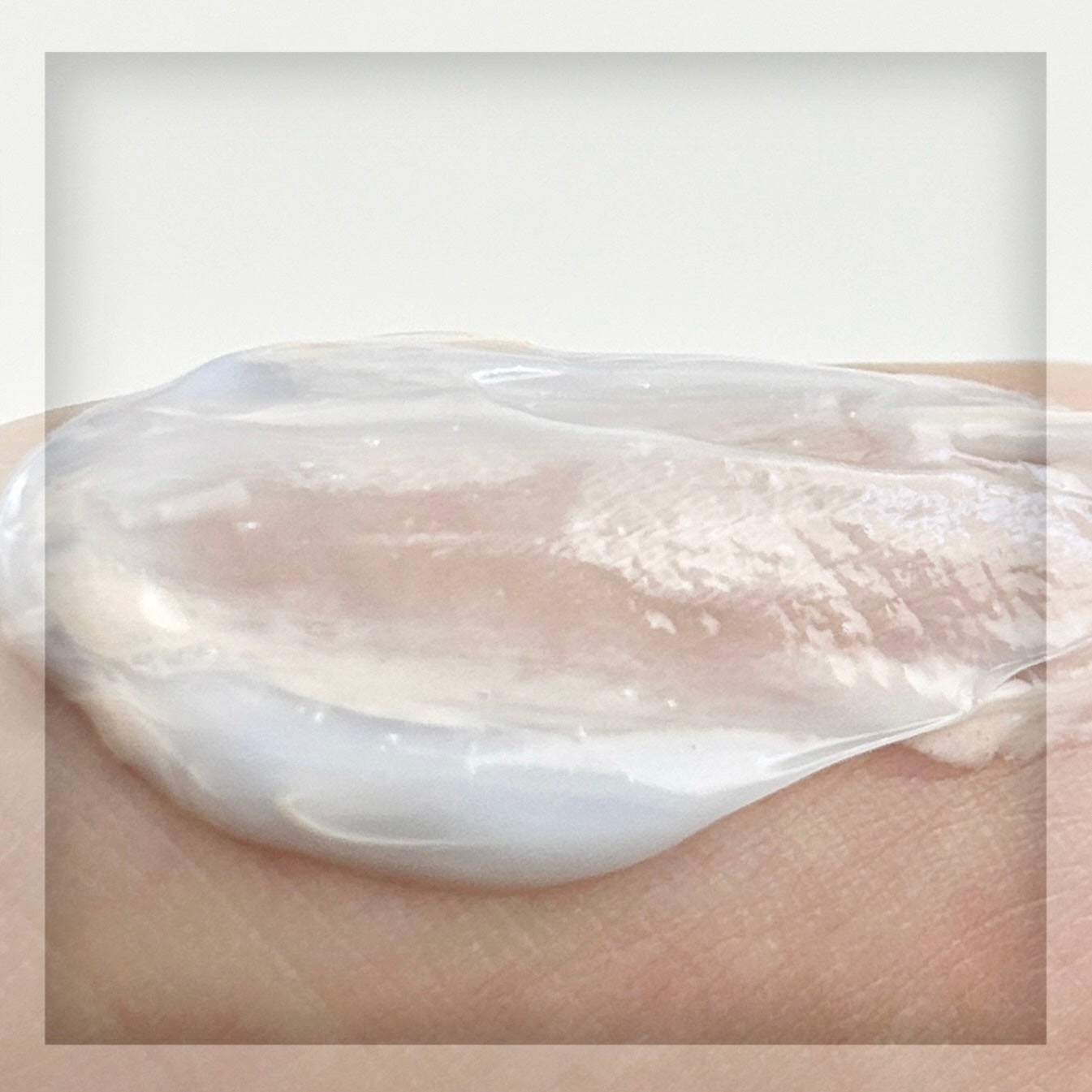 スーパーヴォルカニック ポア クレイマスク/innisfree/洗い流すパック・マスクを使ったクチコミ(5枚目)