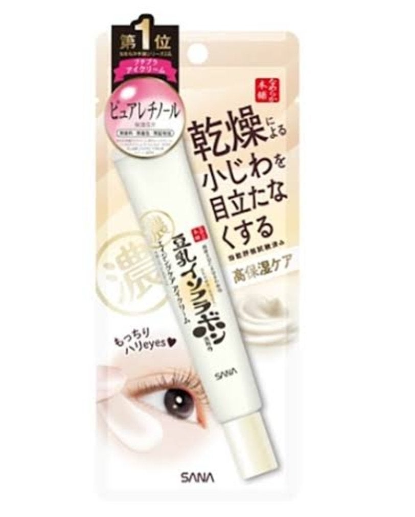 バスコーム/DAISO/ヘアコームを使ったクチコミ(3枚目)