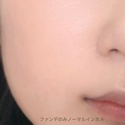 アイムマルチスティックブラッシャー/i’m meme/ジェル・クリームチークを使ったクチコミ(5枚目)