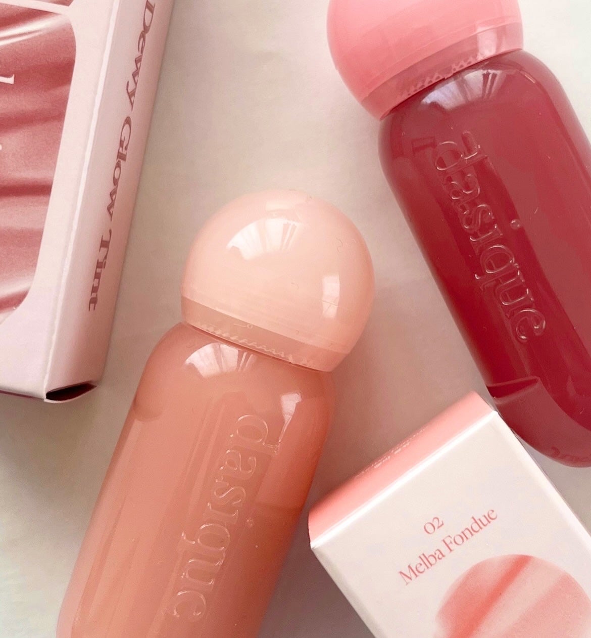 ã¿ã¿ãð on LIPS ã.@dasique_jp@dasique_officialæ§ã..ãïŒ1æç®ïŒ