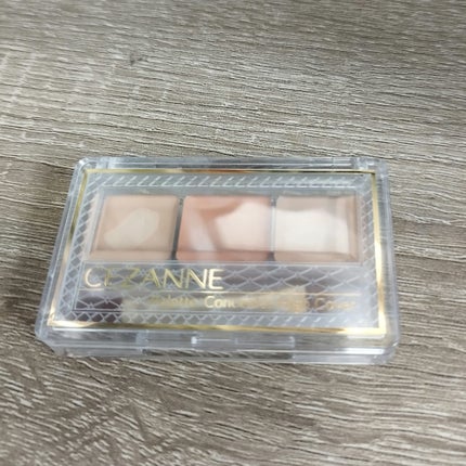 ããð on LIPS ãããã«ã¡ã¯ïŒããðã§ãïŒä»åã¯ã»ã¶ã³ããã¬ããã³ã³ã·ãŒã©ãŒãã€..ãïŒ9æç®ïŒ